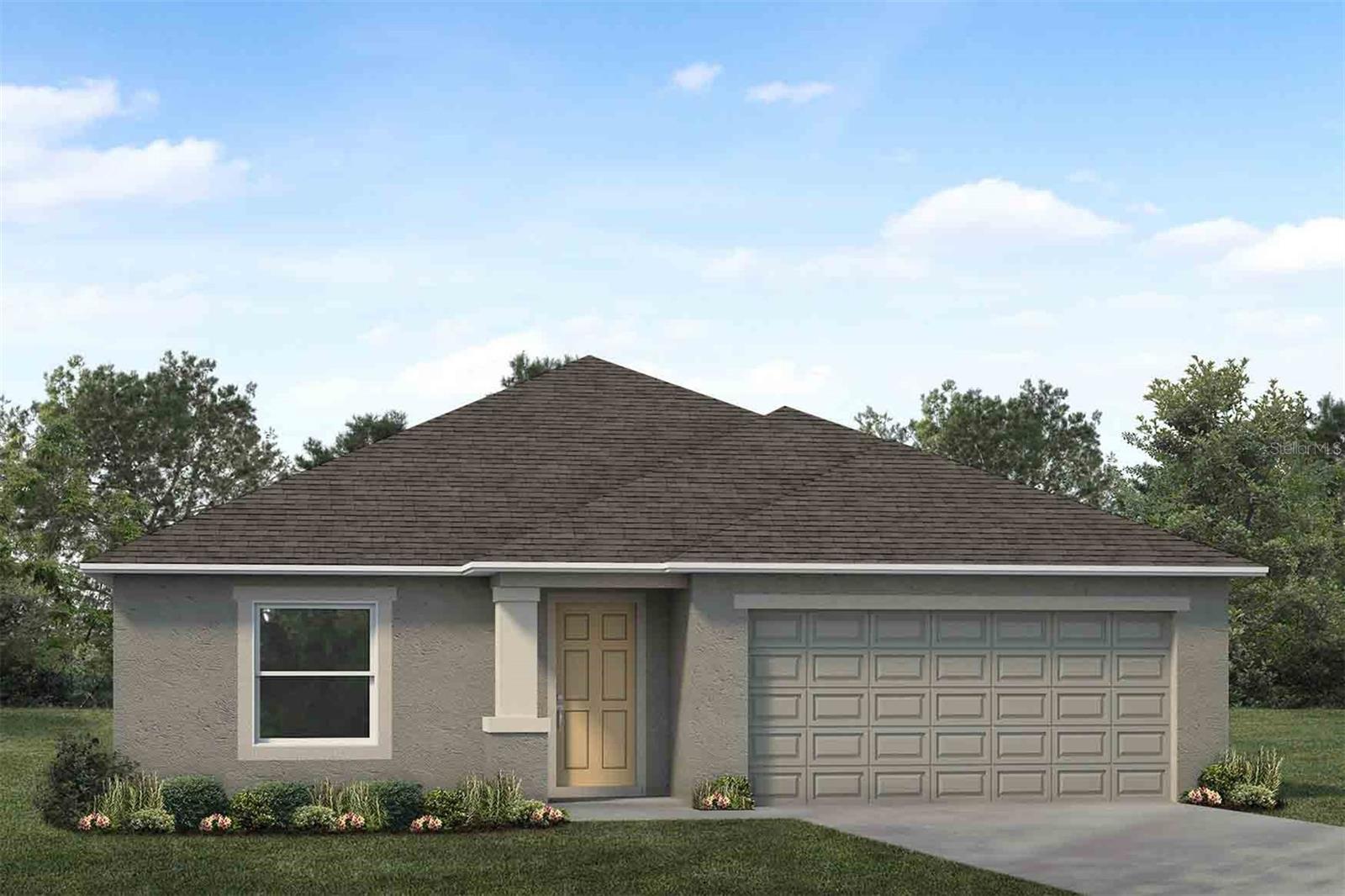 967 Lunar Ln Property Photo 1