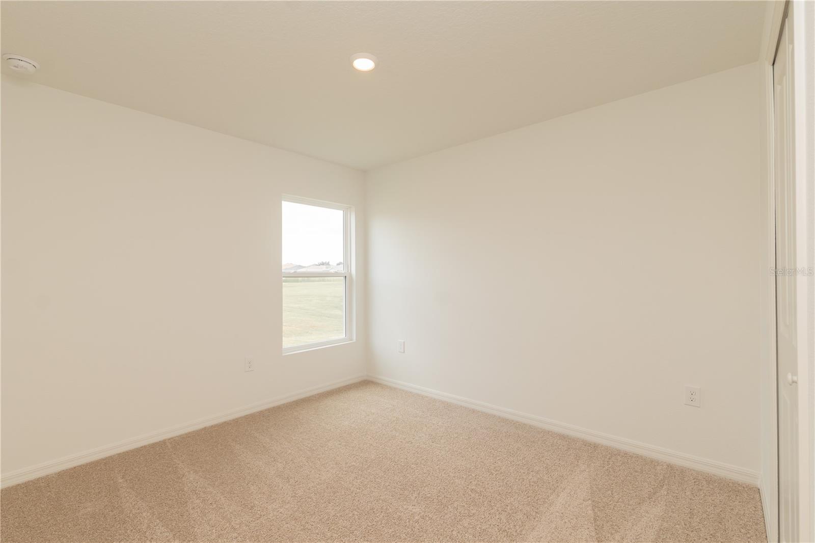 967 Lunar Ln Property Photo 7