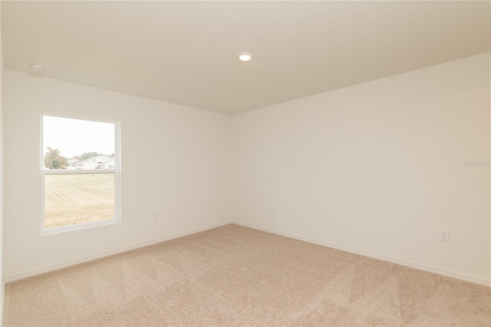 967 Lunar Ln Property Photo 16