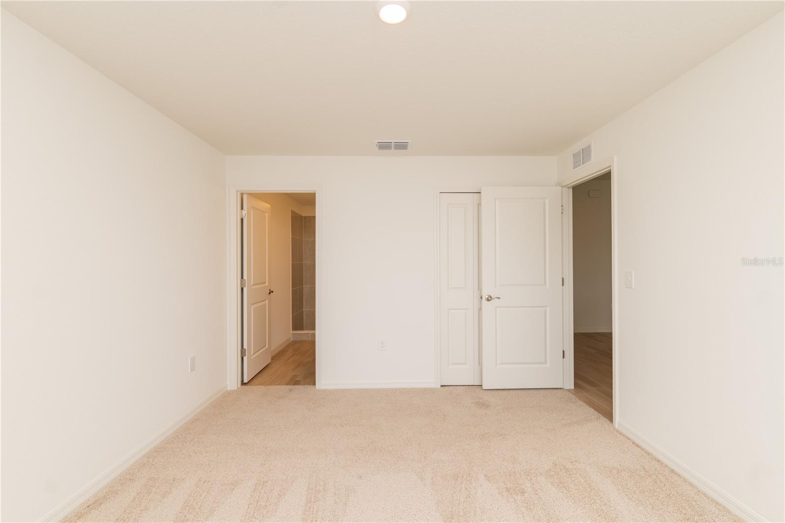967 Lunar Ln Property Photo 17