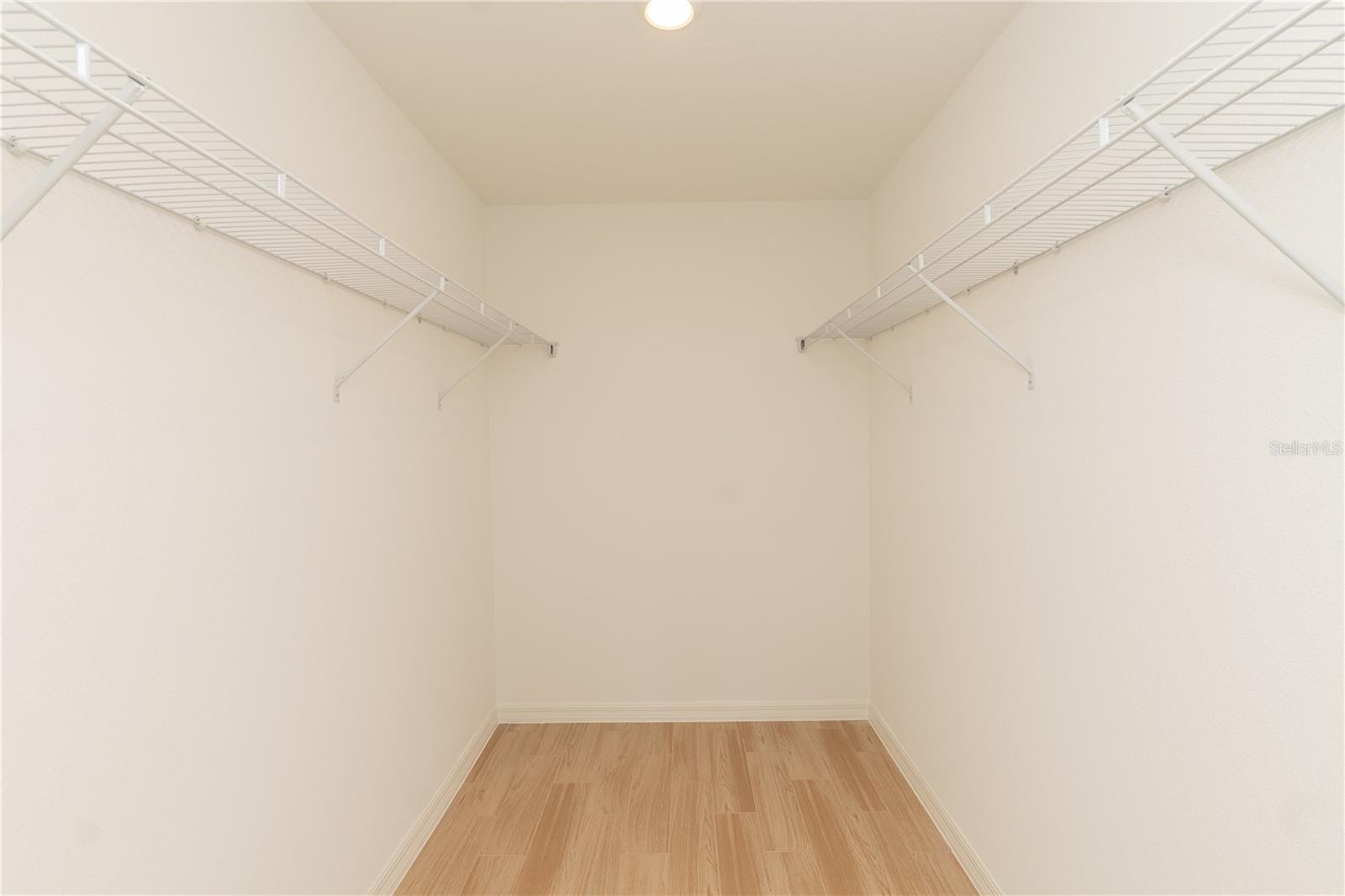 967 Lunar Ln Property Photo 18