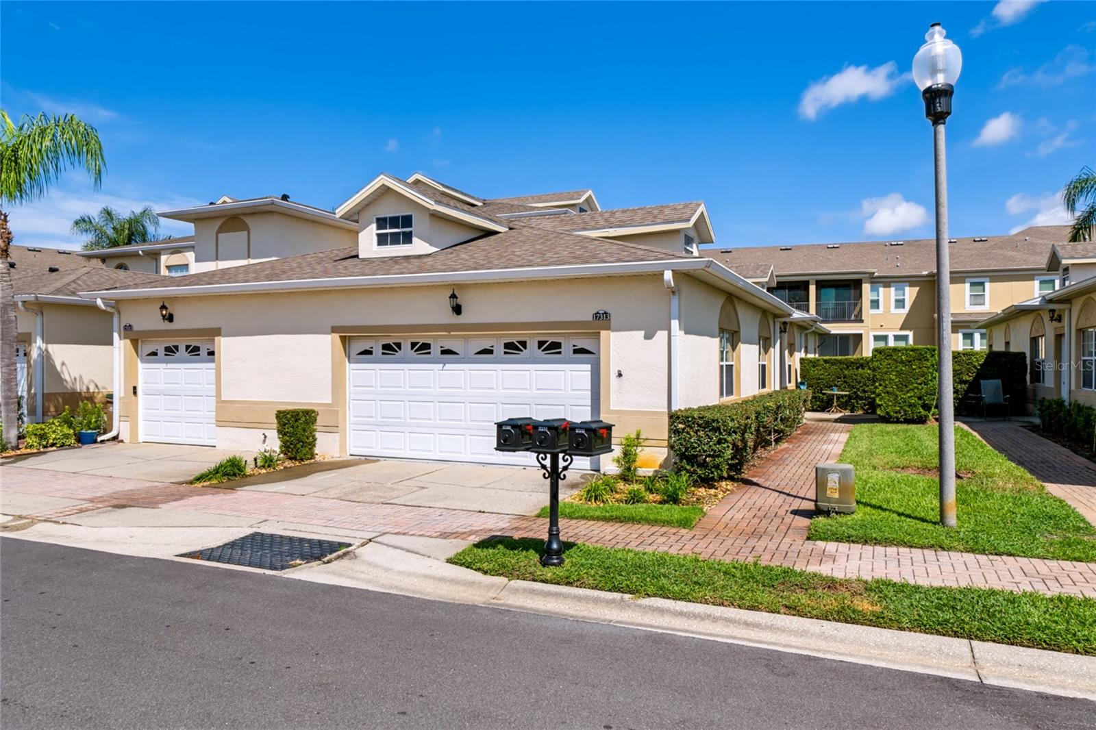 17313 Chateau Pine Way Property Photo 1