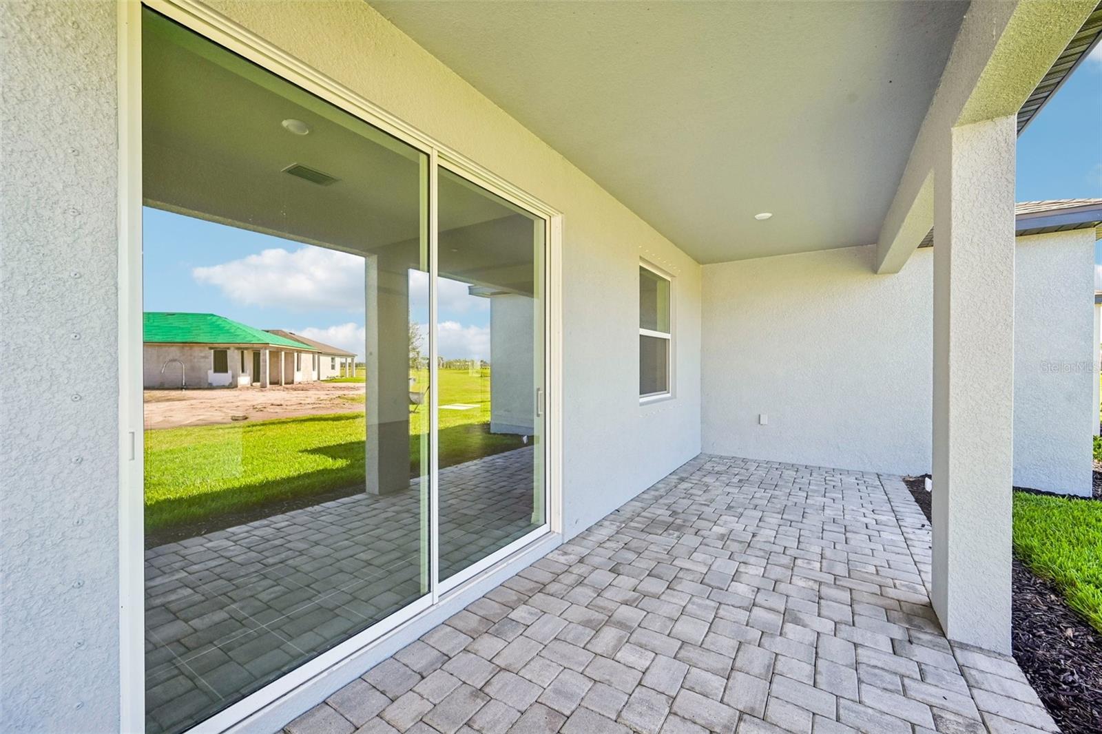 8709 Canard Cv Property Photo 3
