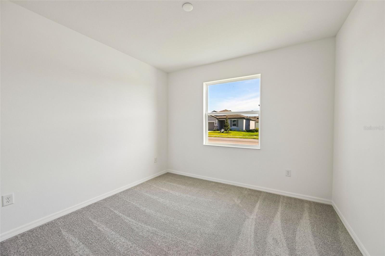 8709 Canard Cv Property Photo 12
