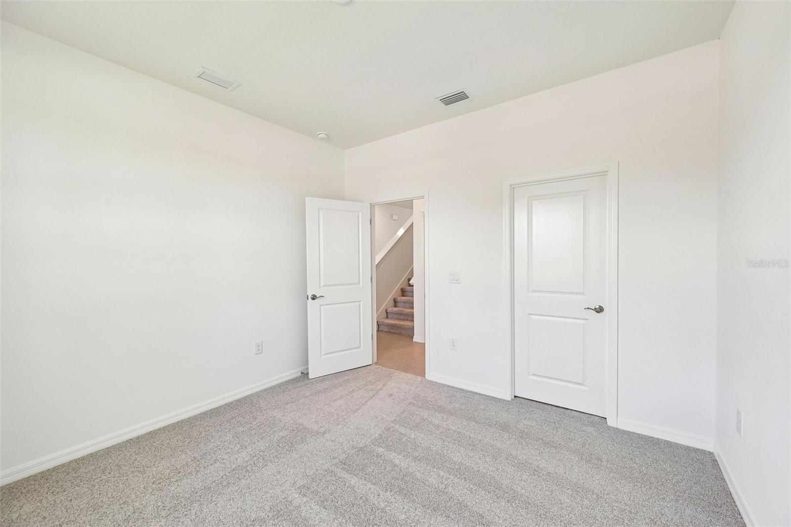8709 Canard Cv Property Photo 13