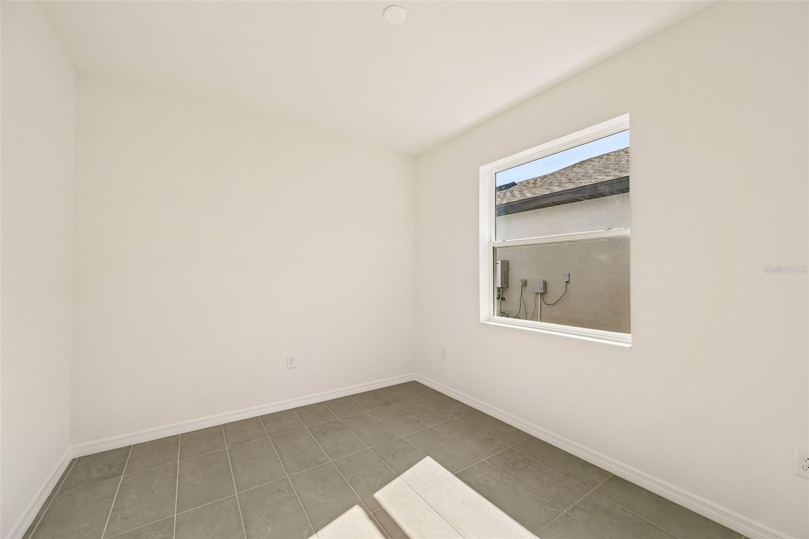 8709 Canard Cv Property Photo 15