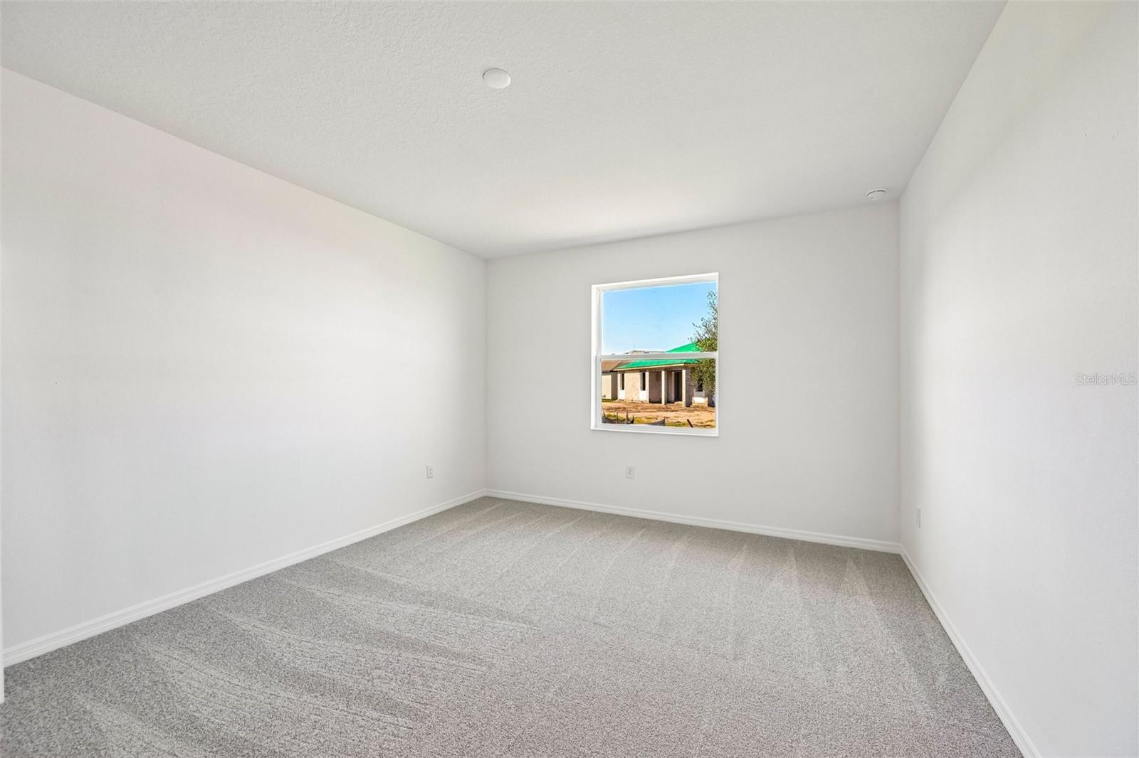 8709 Canard Cv Property Photo 17