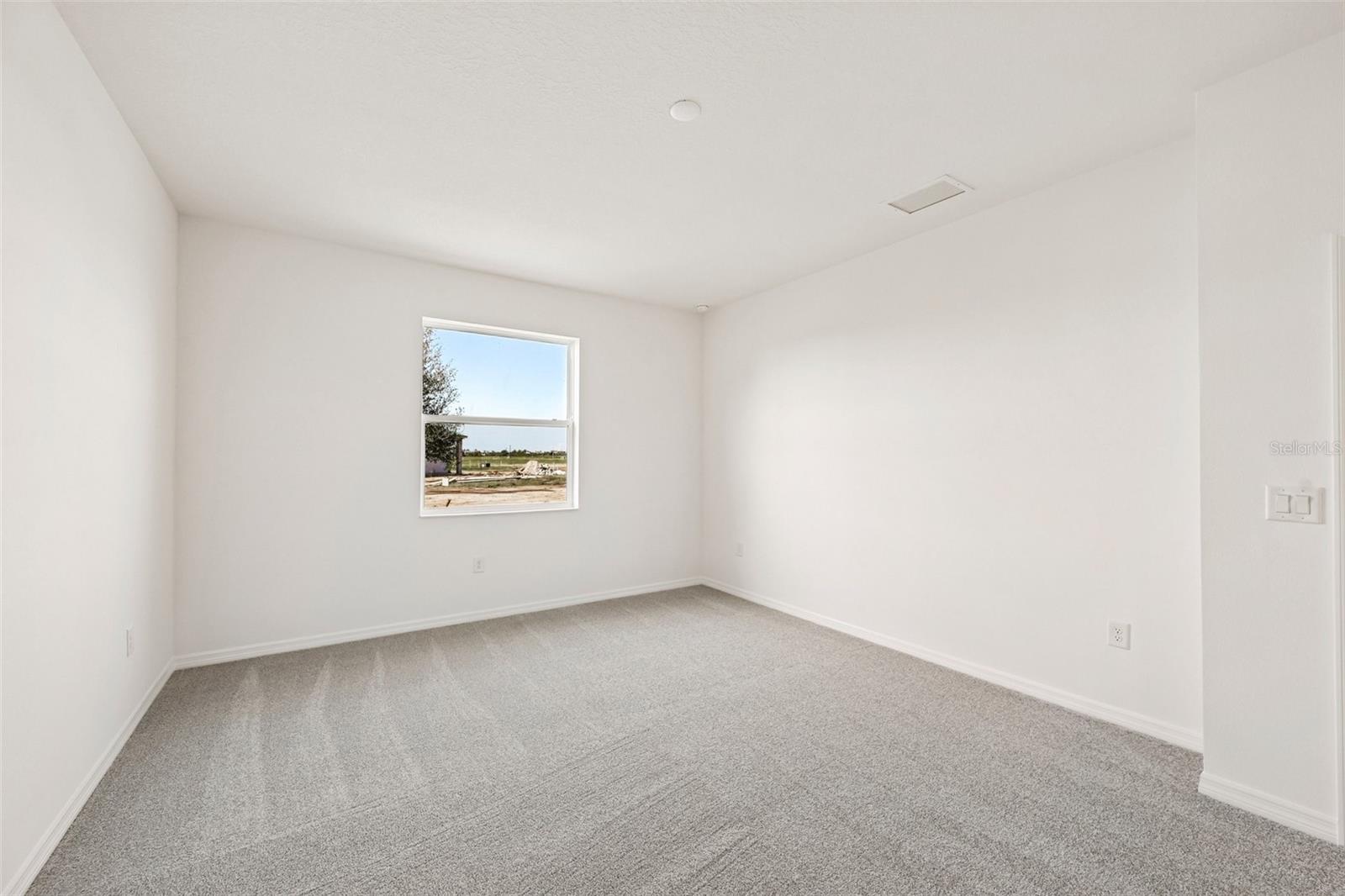 8709 Canard Cv Property Photo 18