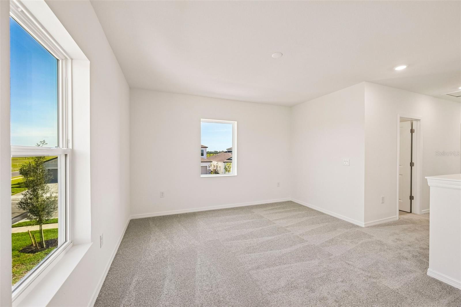 8709 Canard Cv Property Photo 22
