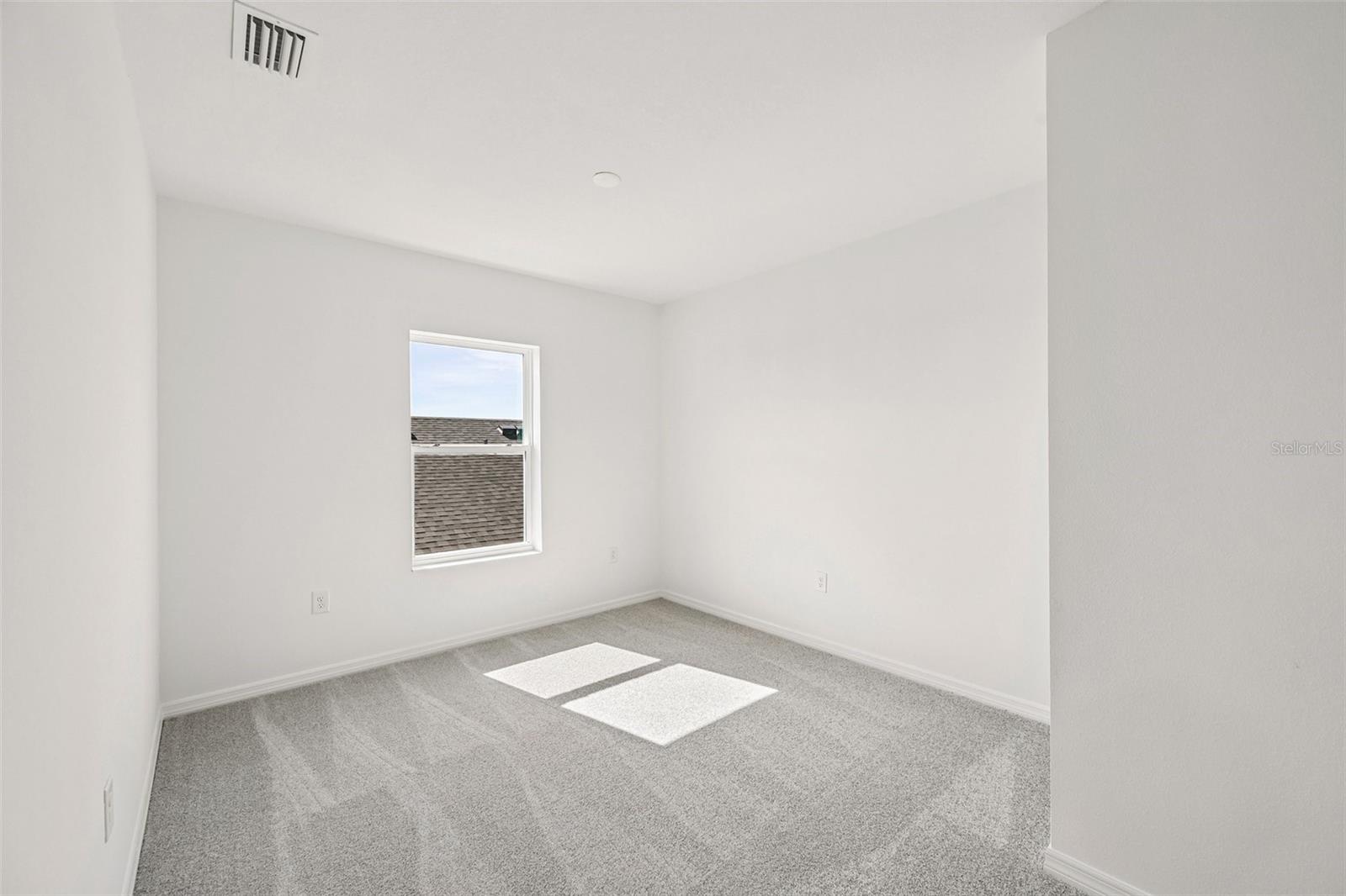 8709 Canard Cv Property Photo 25