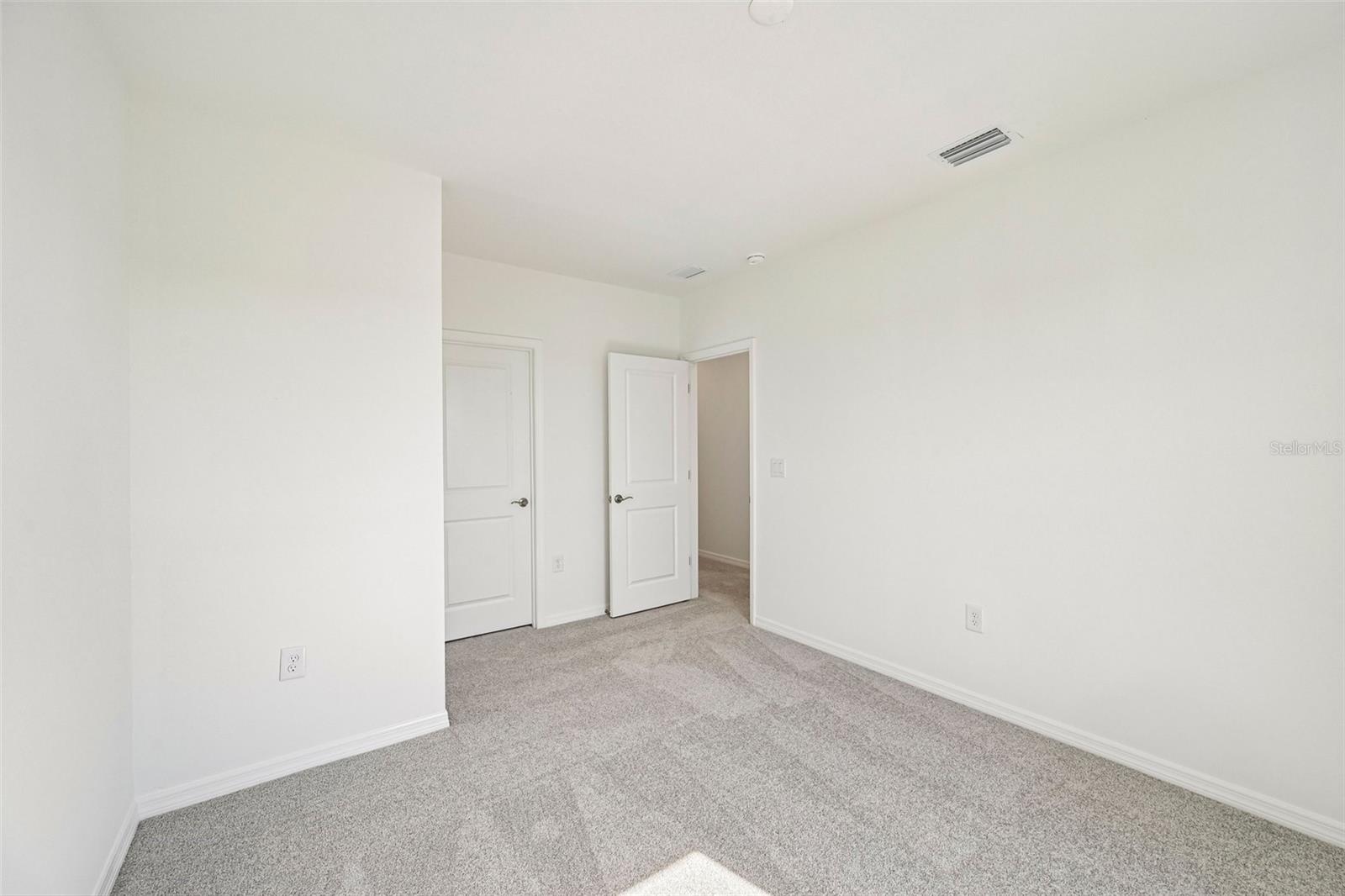 8709 Canard Cv Property Photo 26