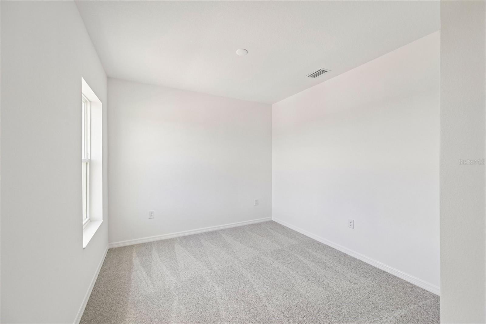 8709 Canard Cv Property Photo 27