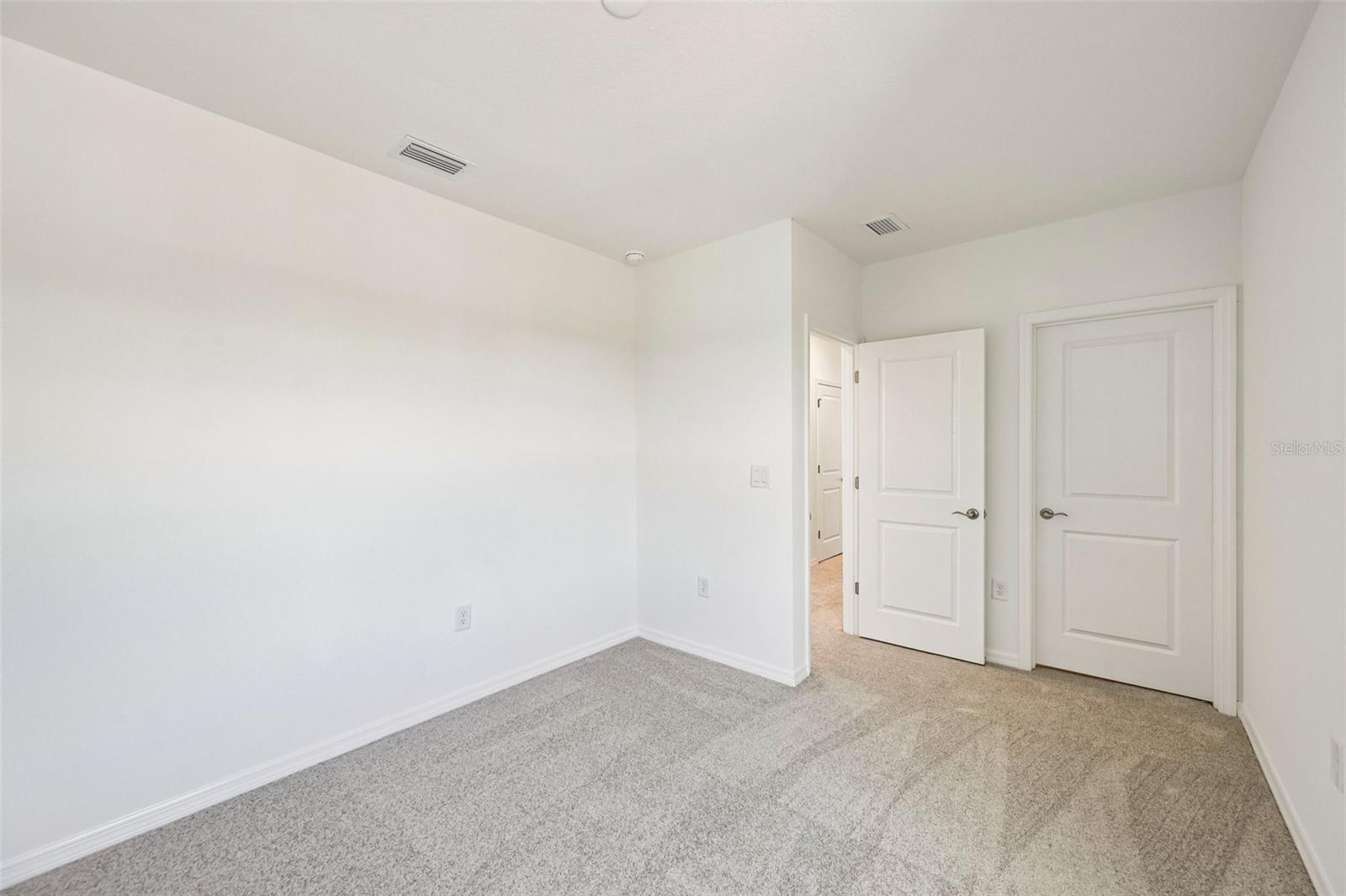 8709 Canard Cv Property Photo 28