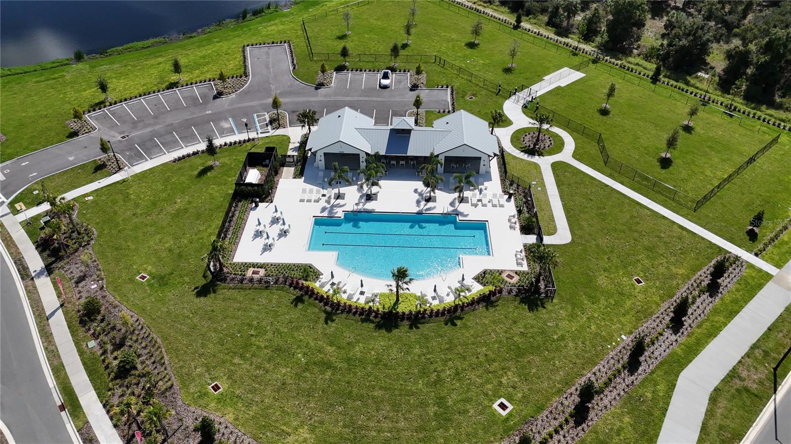 8709 Canard Cv Property Photo 30