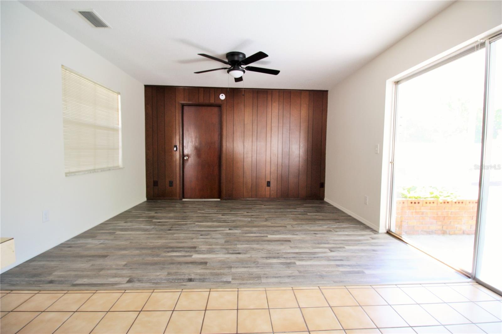 390 Lilac Rd Property Photo 7