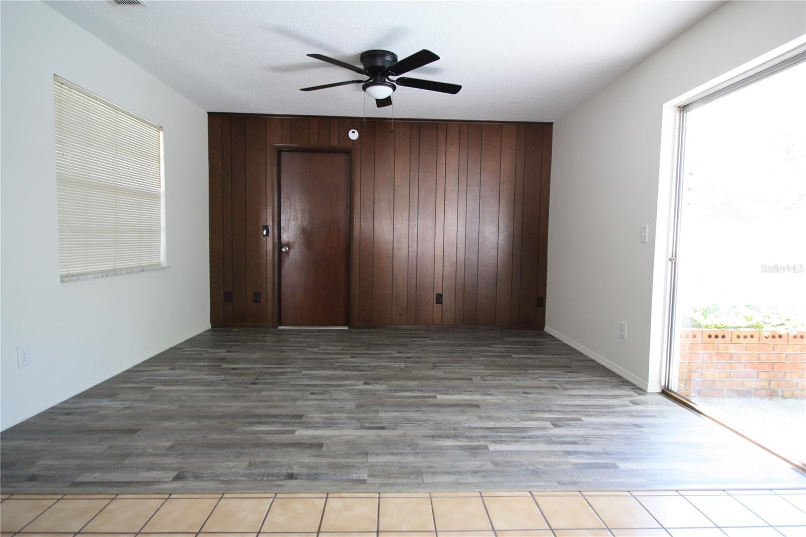 390 Lilac Rd Property Photo 8