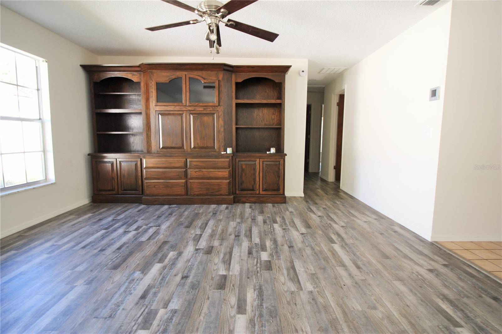 390 Lilac Rd Property Photo 11