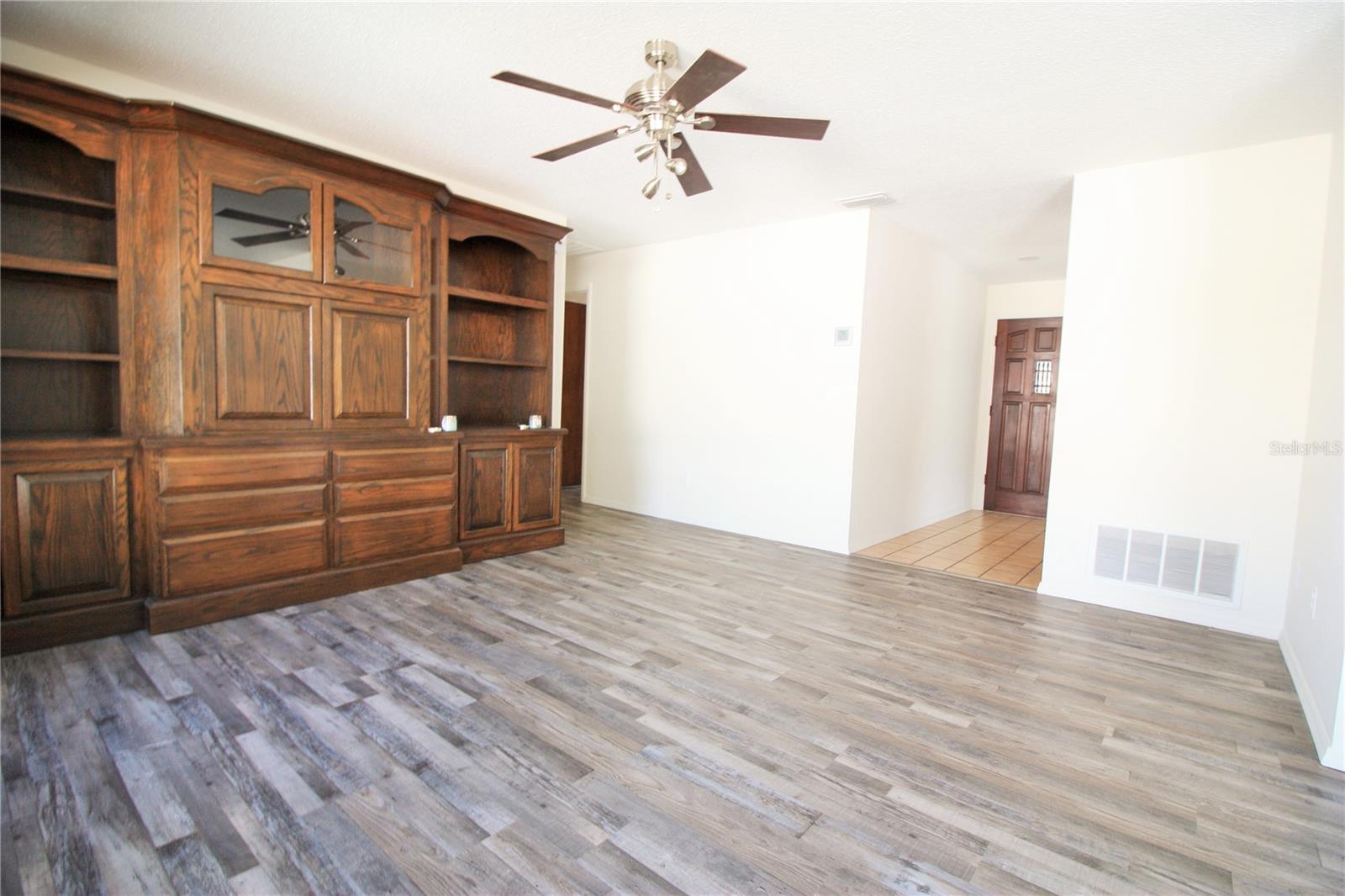 390 Lilac Rd Property Photo 12