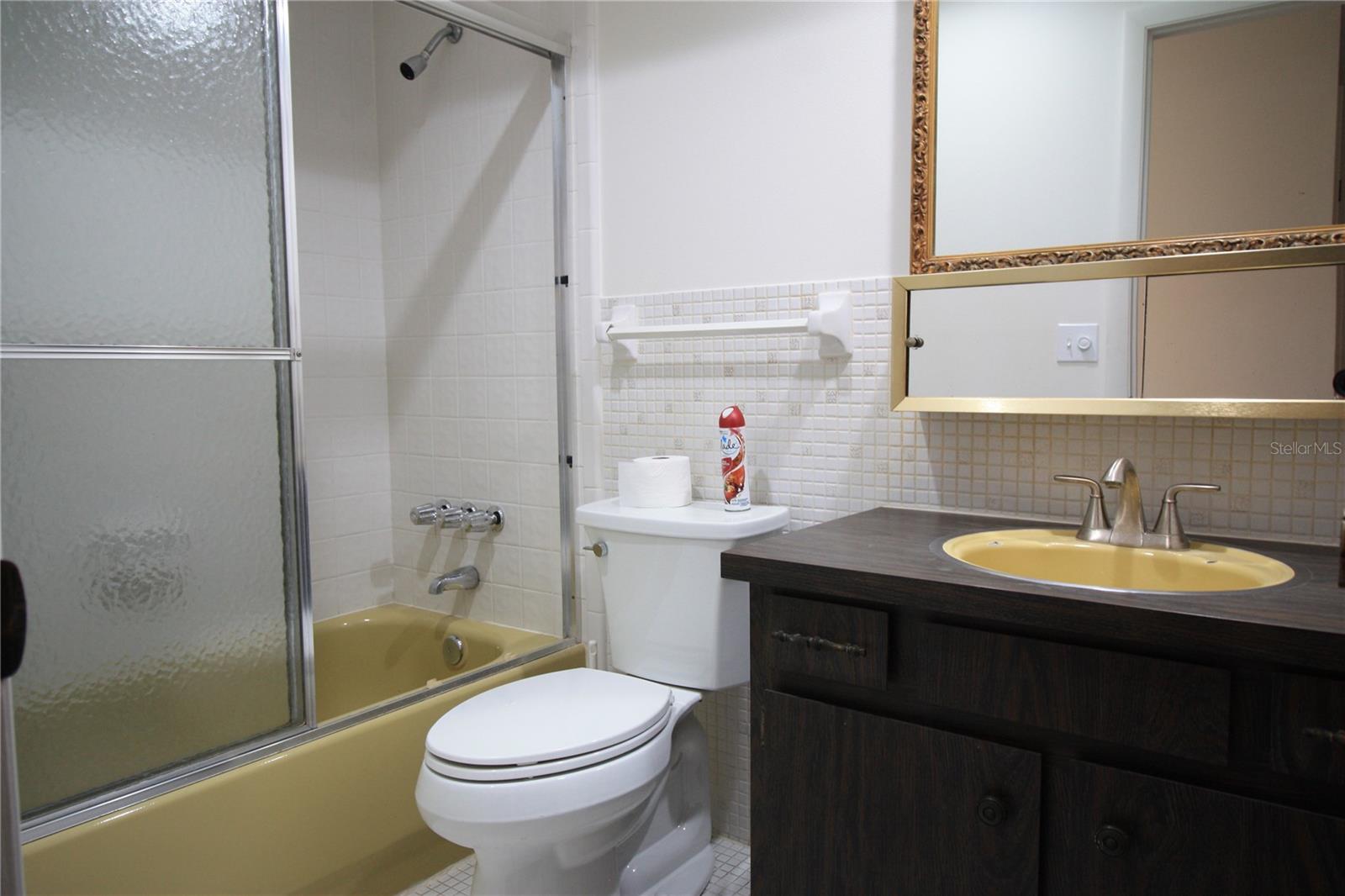 390 Lilac Rd Property Photo 15