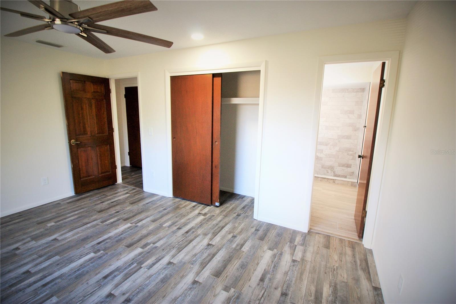 390 Lilac Rd Property Photo 16