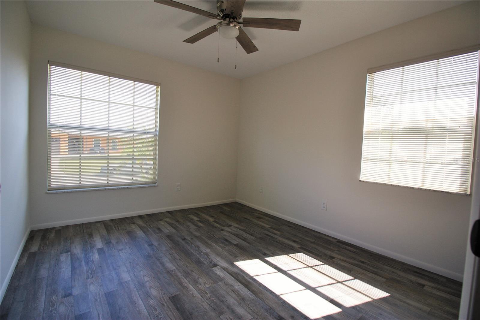 390 Lilac Rd Property Photo 19