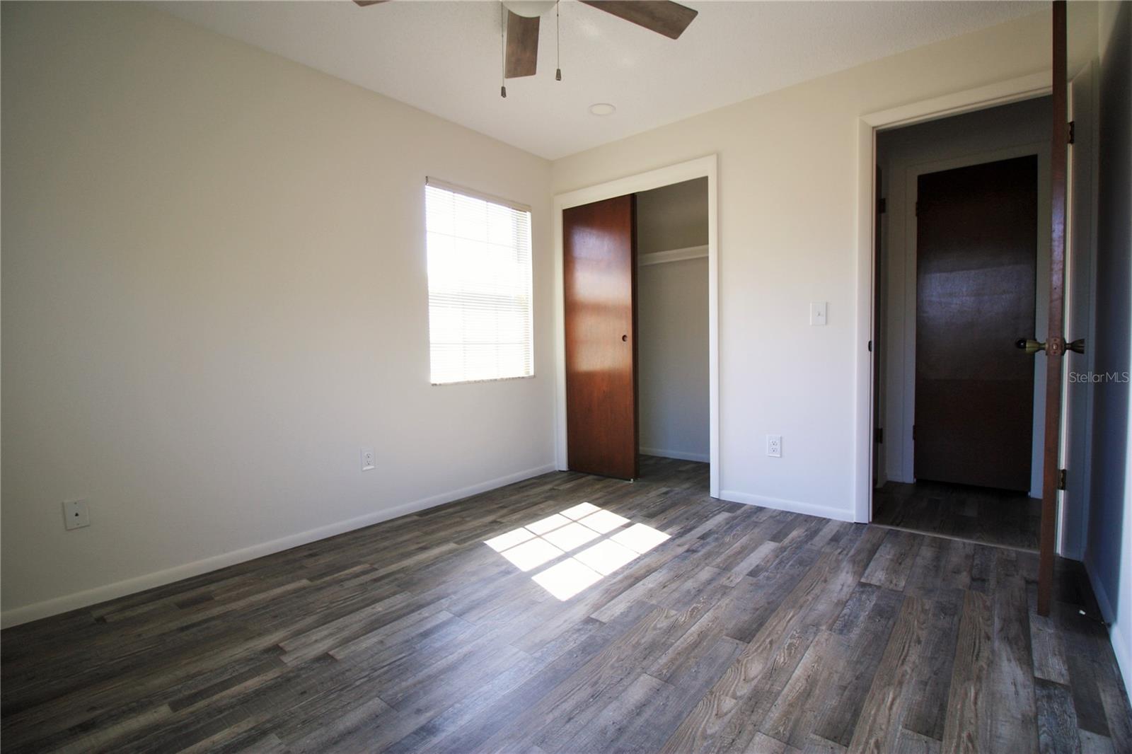 390 Lilac Rd Property Photo 20