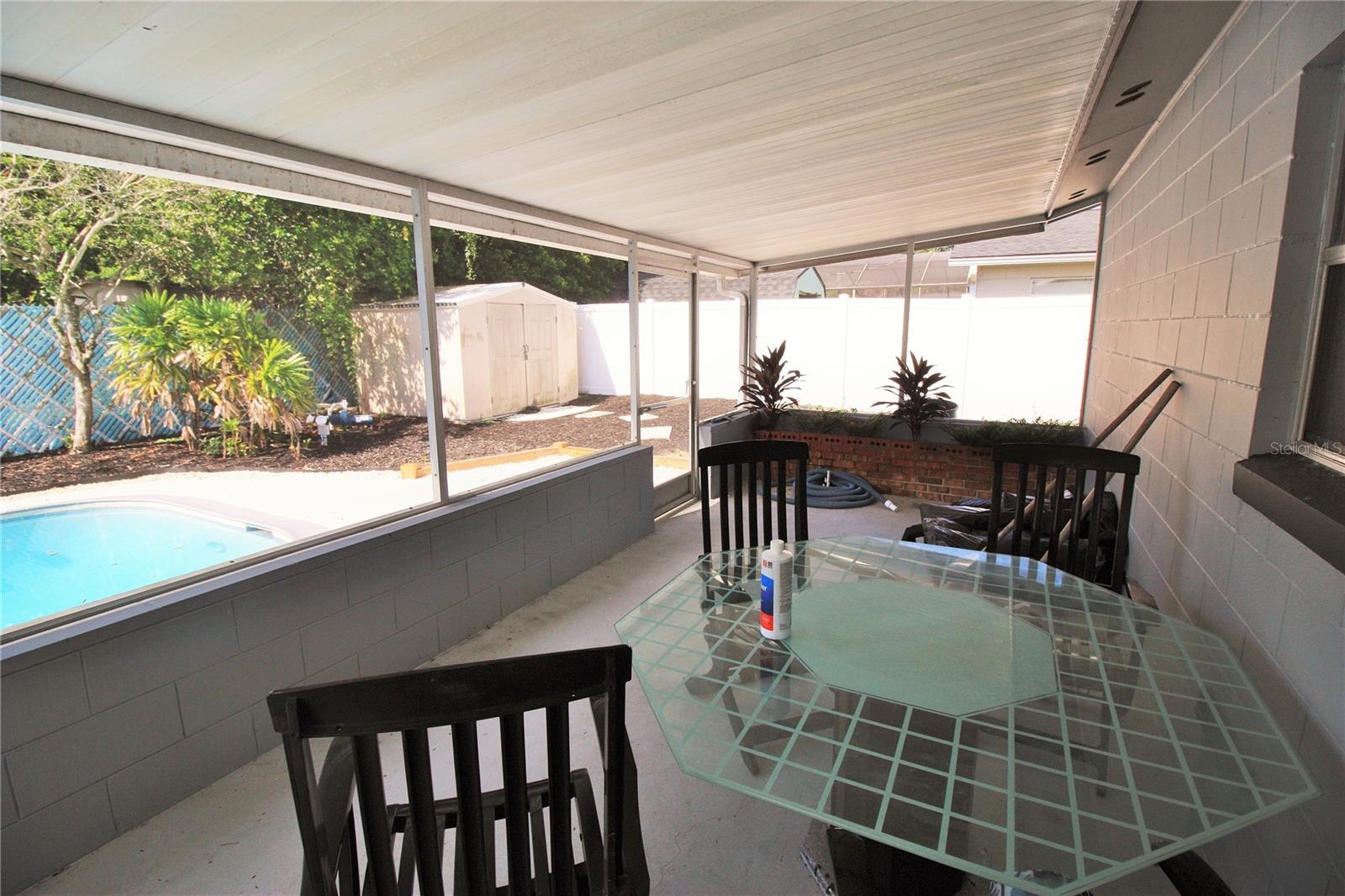 390 Lilac Rd Property Photo 22