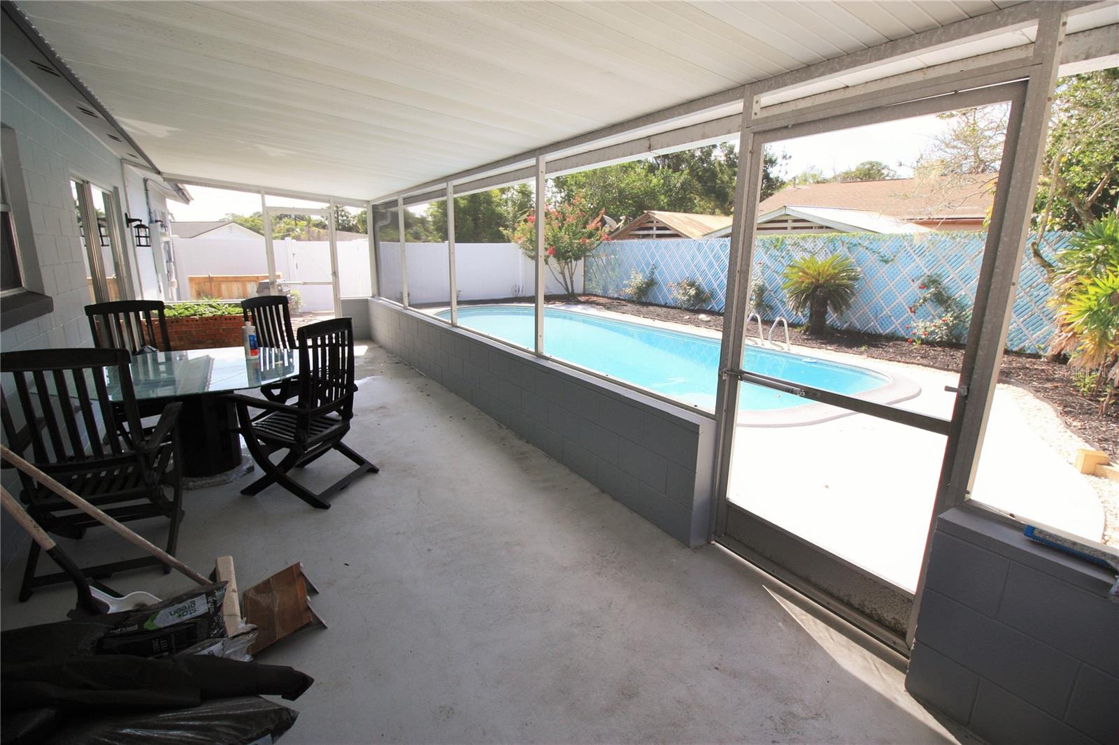 390 Lilac Rd Property Photo 23
