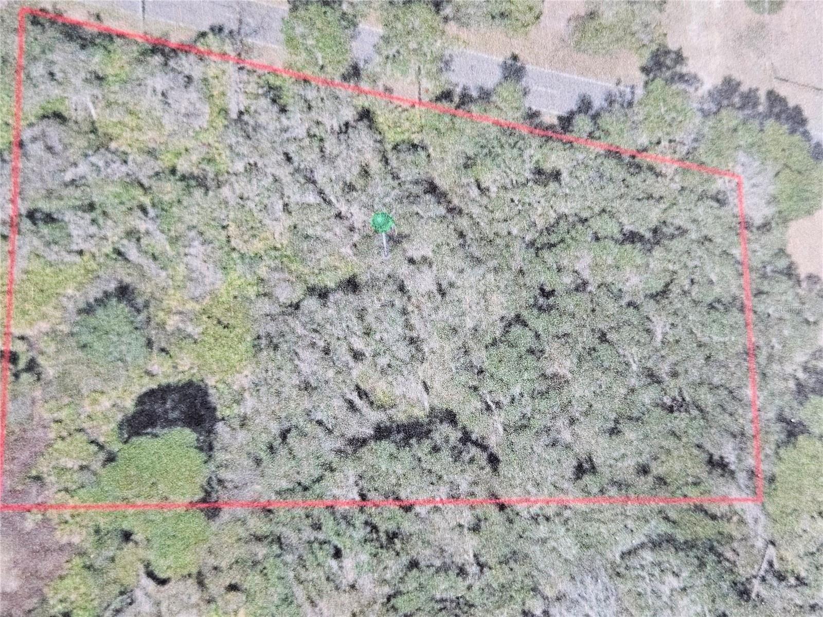 SPRING GARDEN RANCH RD Property Photo 1