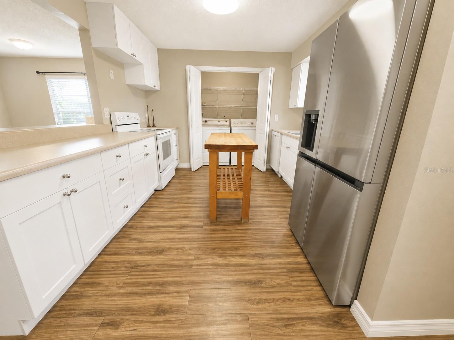 4614 Tippecanoe Trl #117 Property Photo 2