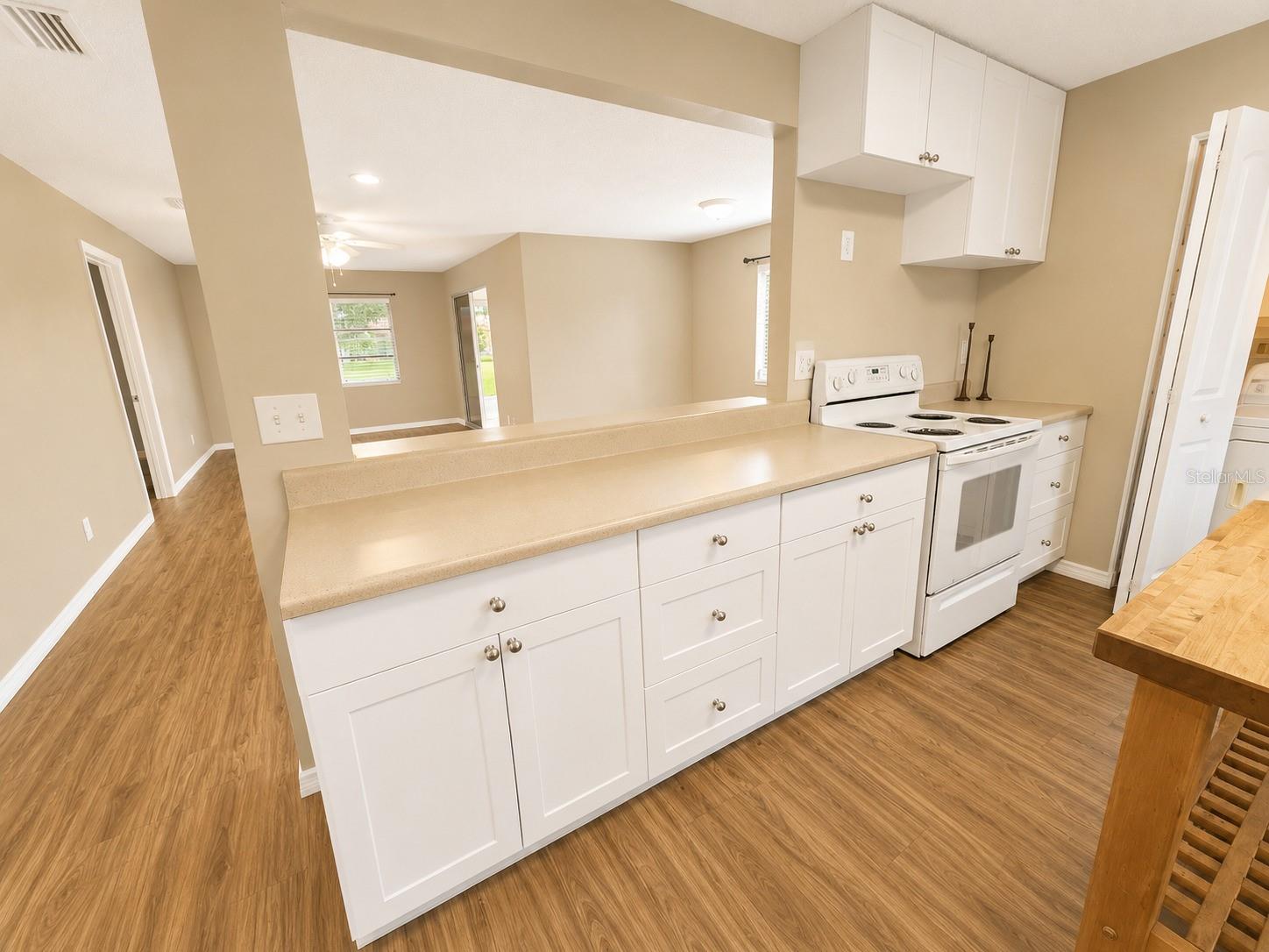 4614 Tippecanoe Trl #117 Property Photo 3