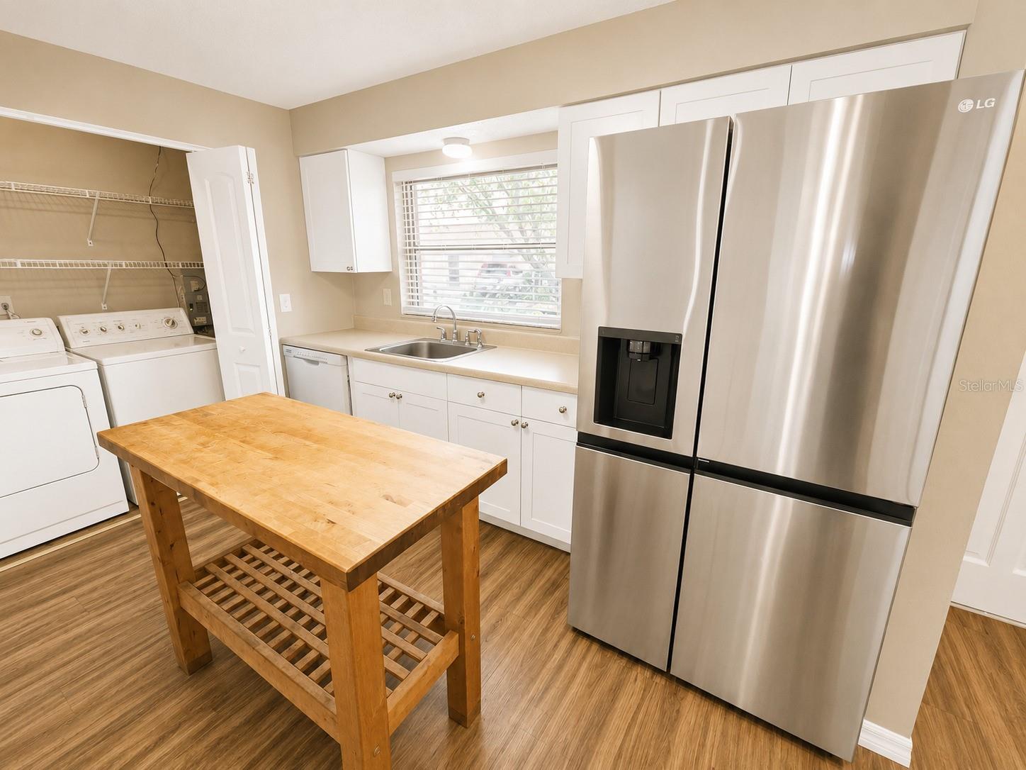 4614 Tippecanoe Trl #117 Property Photo 4