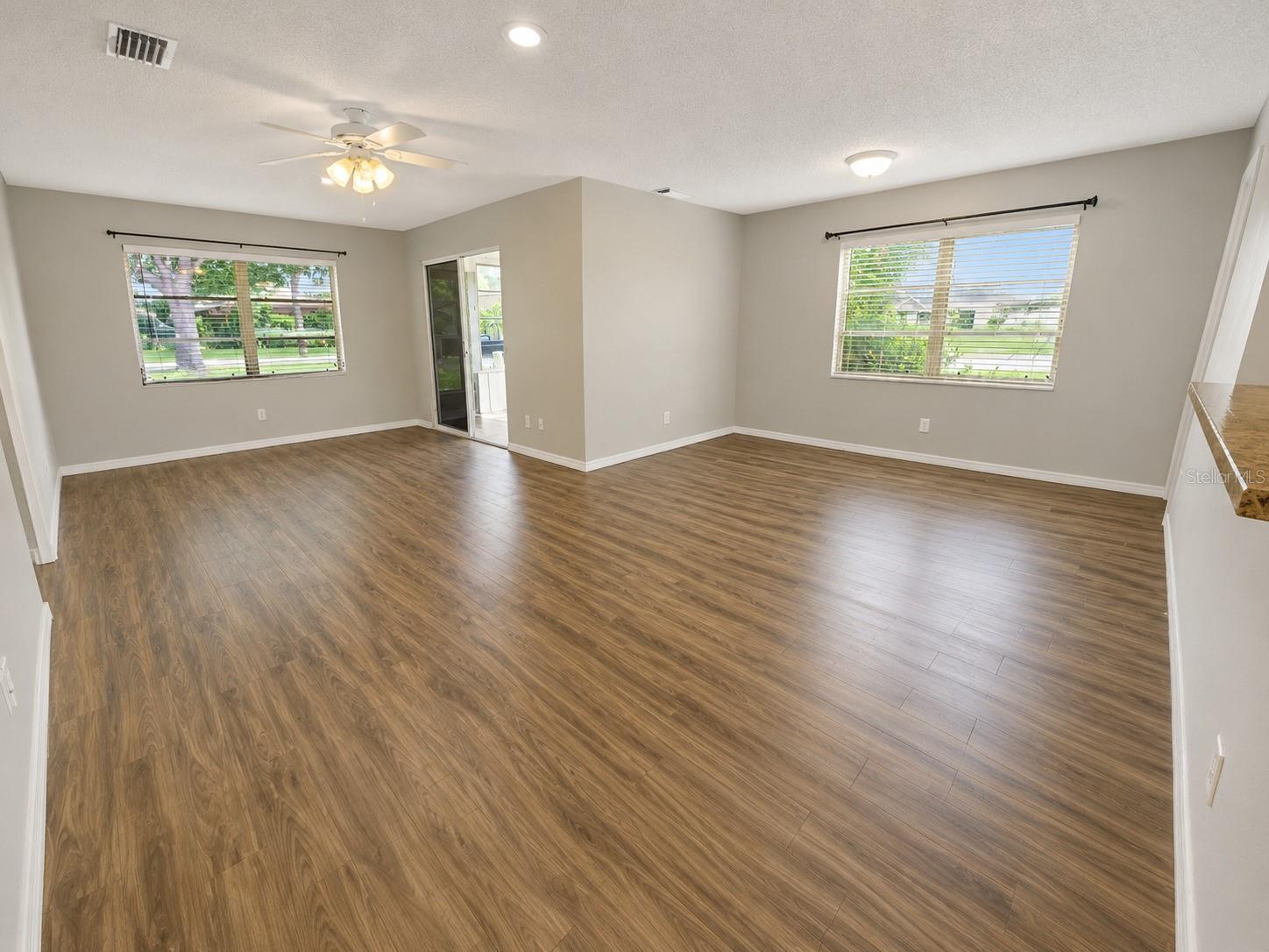 4614 Tippecanoe Trl #117 Property Photo 7