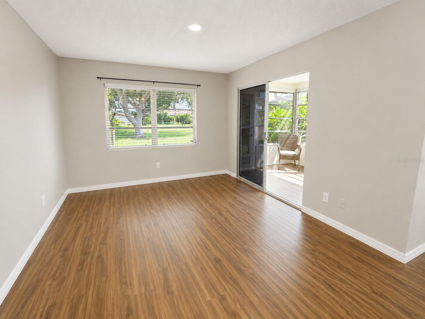 4614 Tippecanoe Trl #117 Property Photo 8