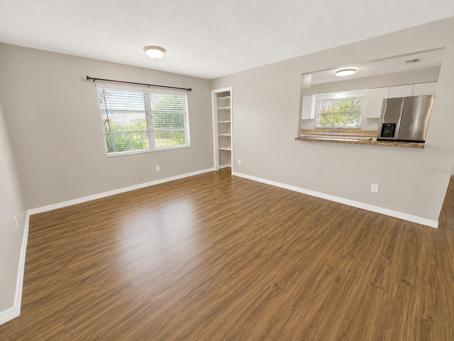 4614 Tippecanoe Trl #117 Property Photo 9