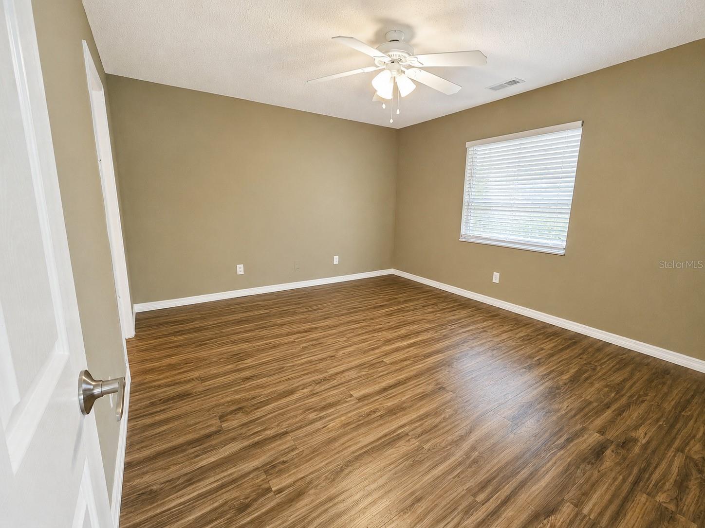 4614 Tippecanoe Trl #117 Property Photo 10