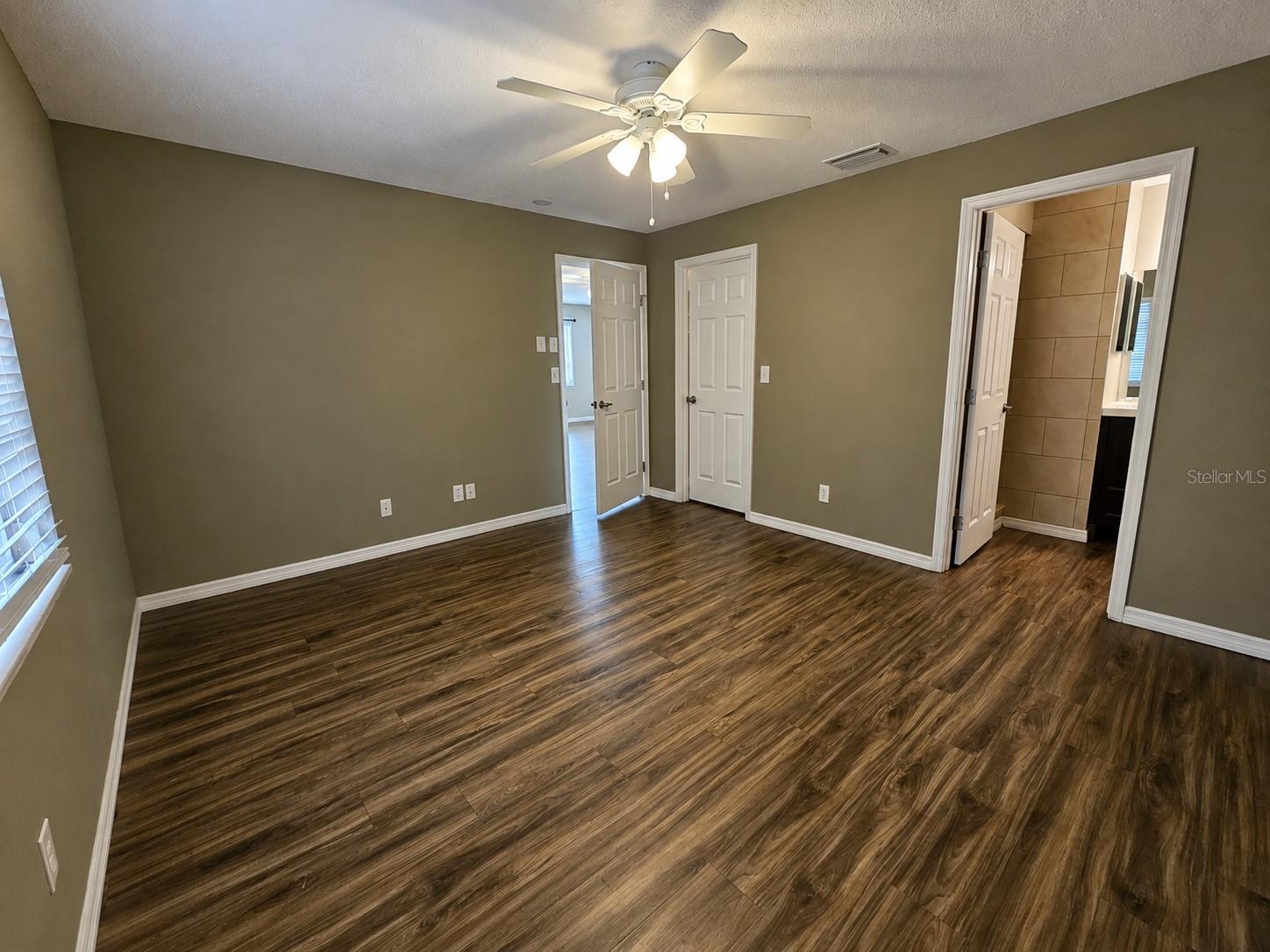 4614 Tippecanoe Trl #117 Property Photo 11