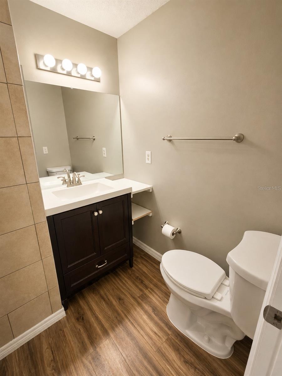 4614 Tippecanoe Trl #117 Property Photo 12
