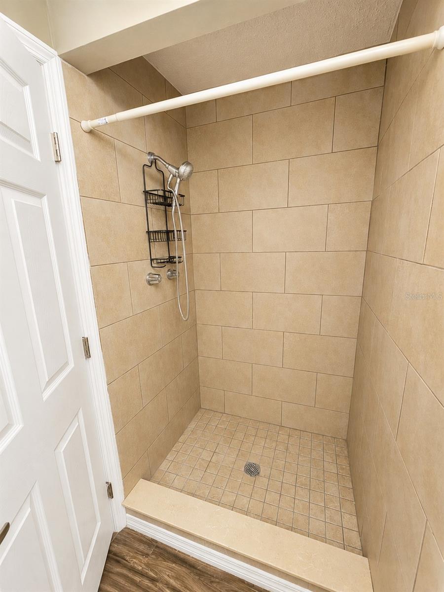 4614 Tippecanoe Trl #117 Property Photo 13