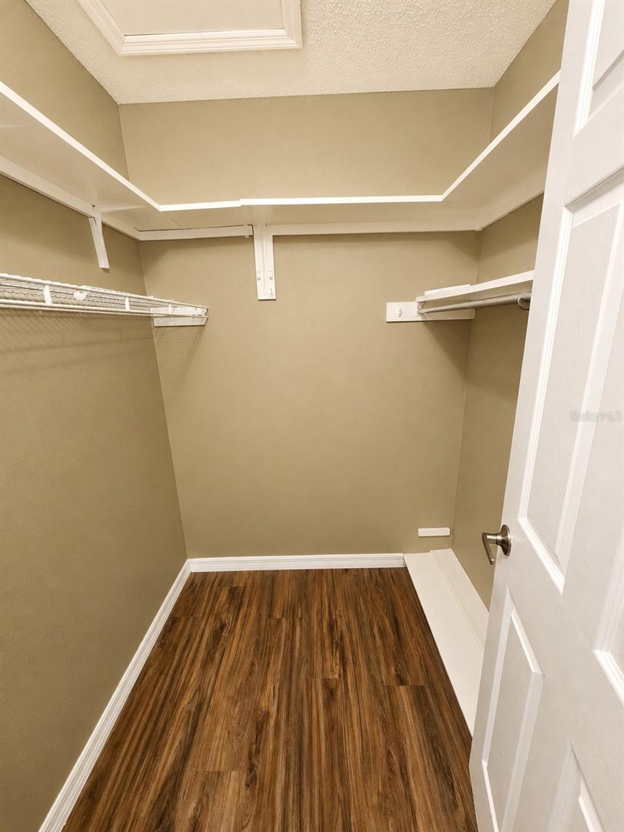 4614 Tippecanoe Trl #117 Property Photo 14