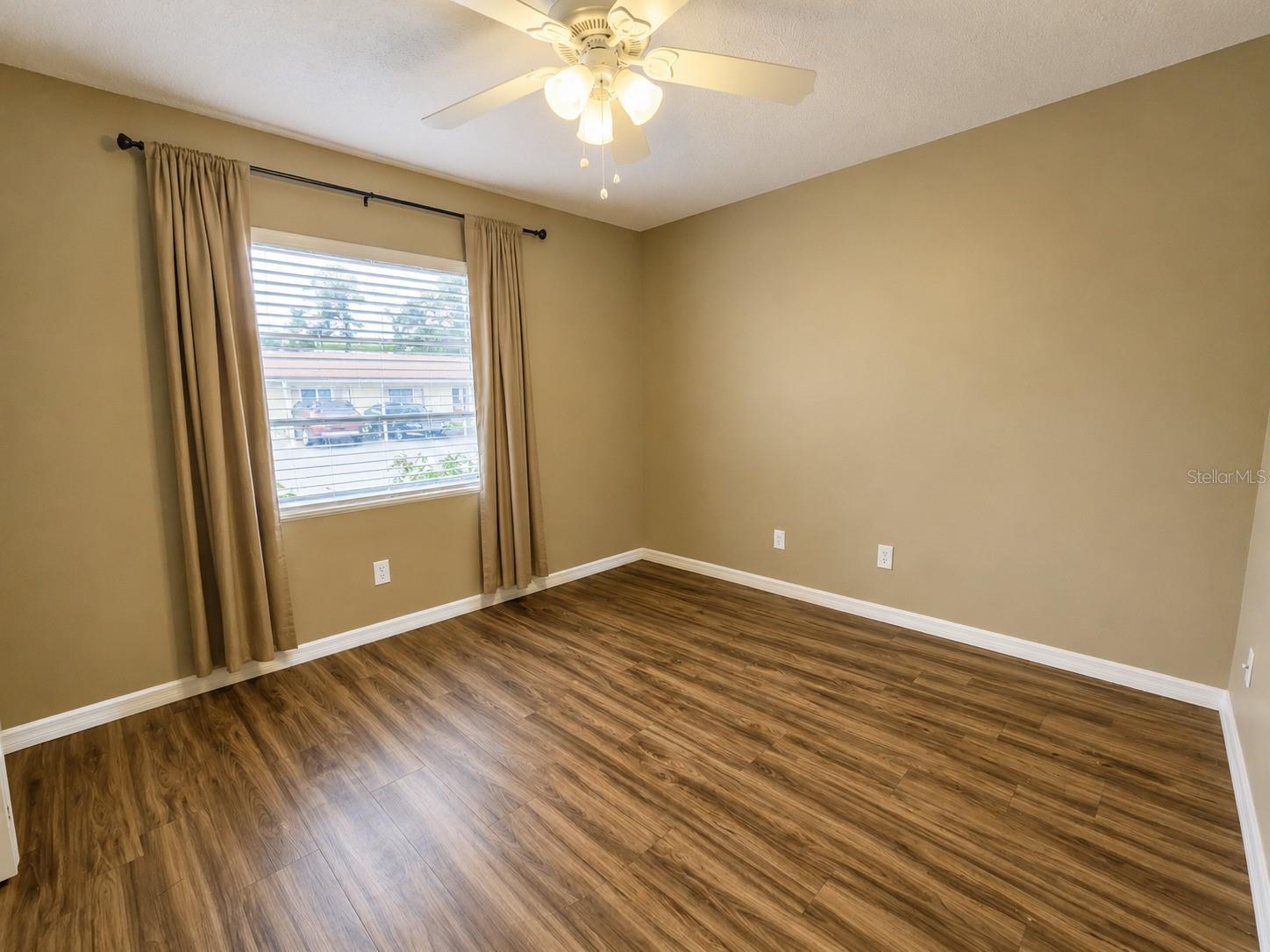 4614 Tippecanoe Trl #117 Property Photo 15
