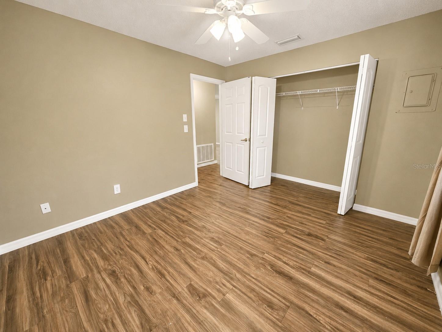 4614 Tippecanoe Trl #117 Property Photo 16