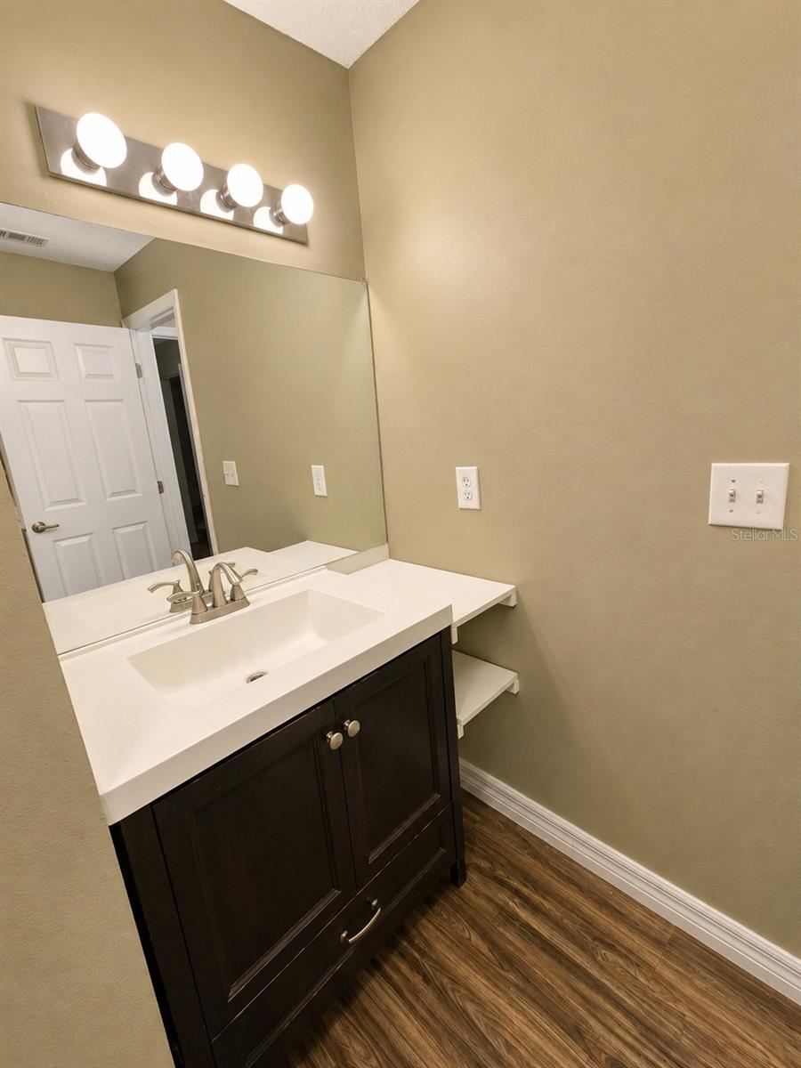4614 Tippecanoe Trl #117 Property Photo 17