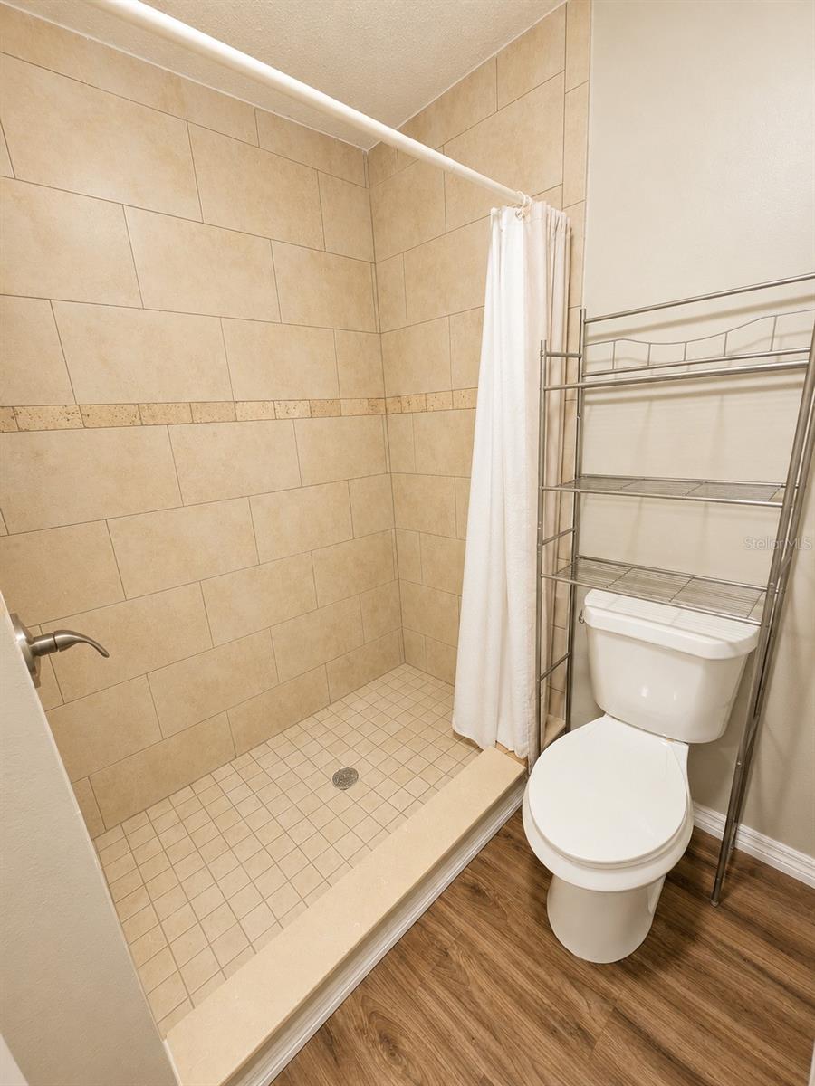 4614 Tippecanoe Trl #117 Property Photo 18