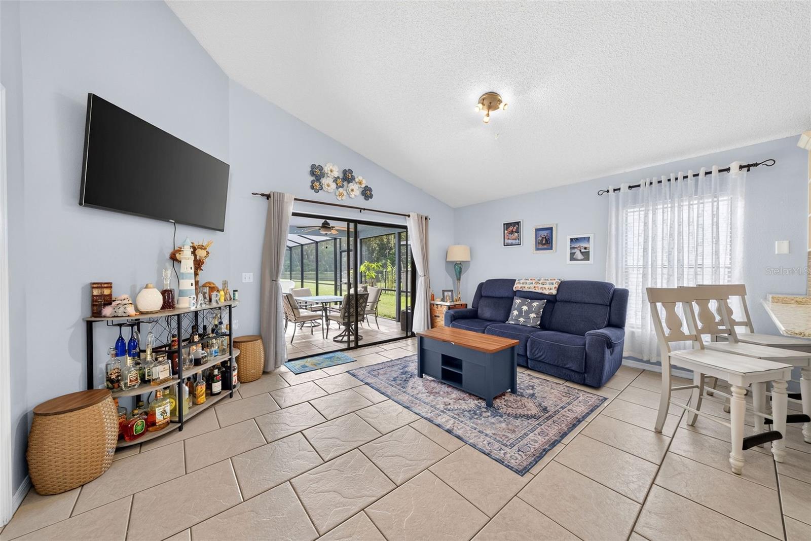 257 Lexingdale Dr Property Photo 11