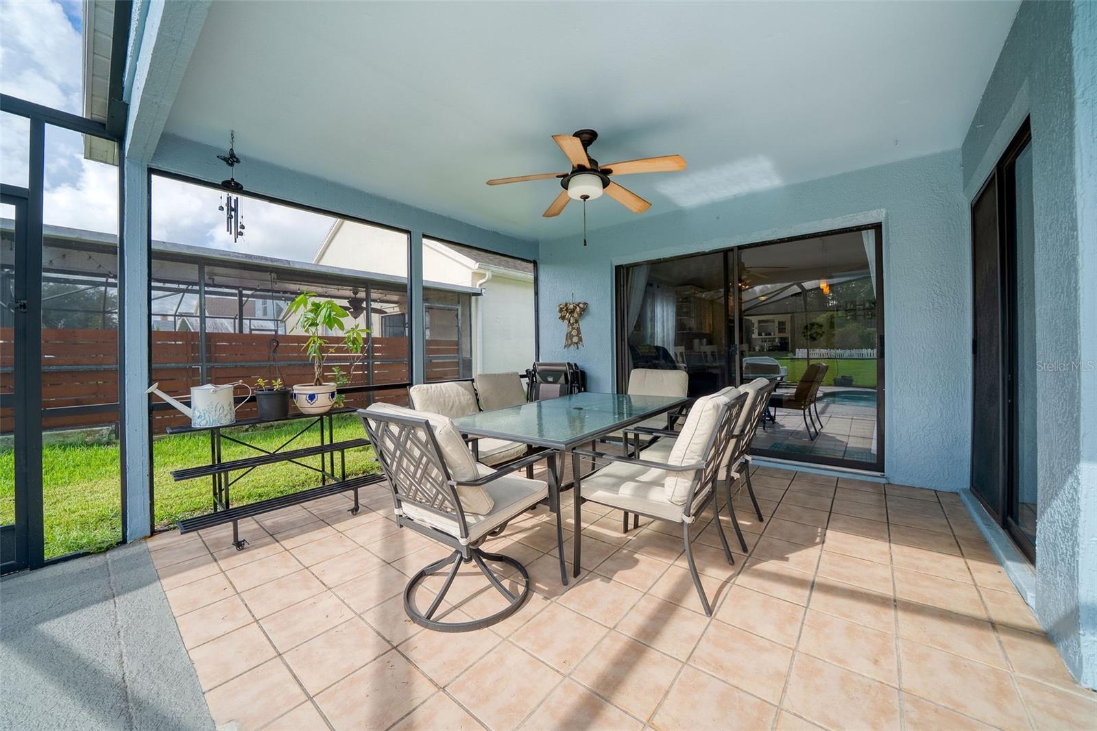257 Lexingdale Dr Property Photo 31