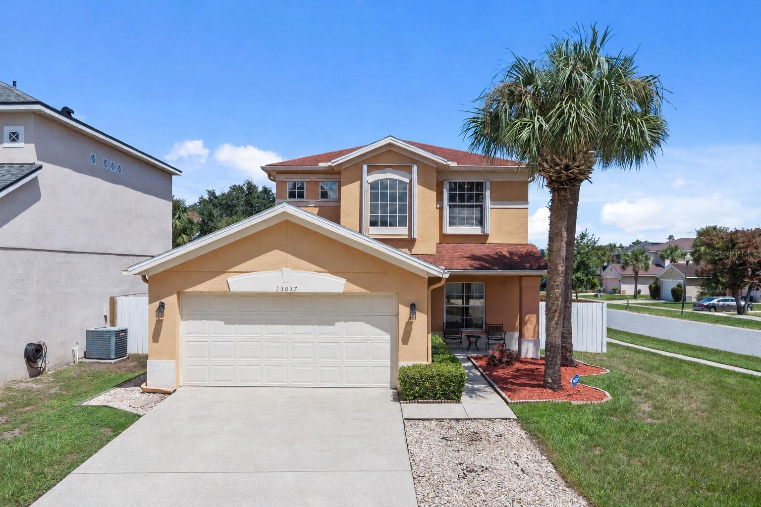 13037 Lily Pond Ct Property Photo 1