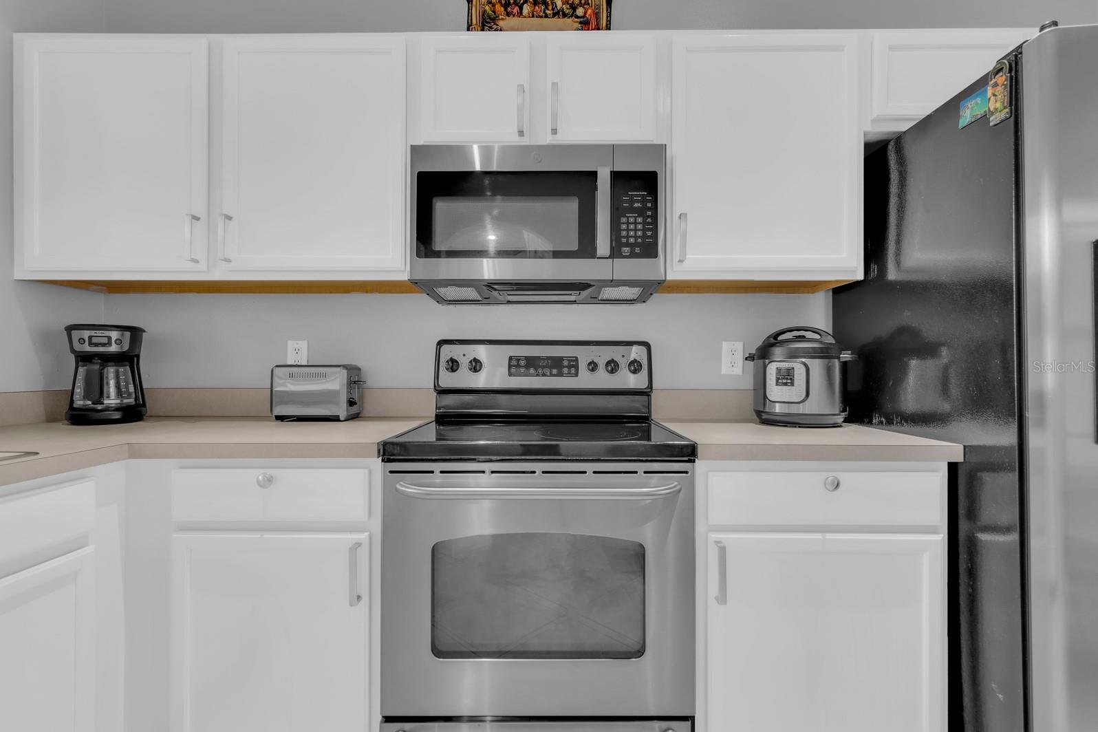 13037 Lily Pond Ct Property Photo 3