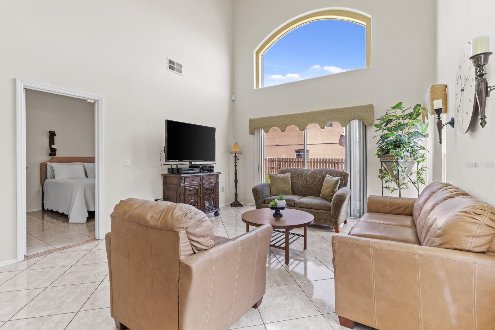 13037 Lily Pond Ct Property Photo 5