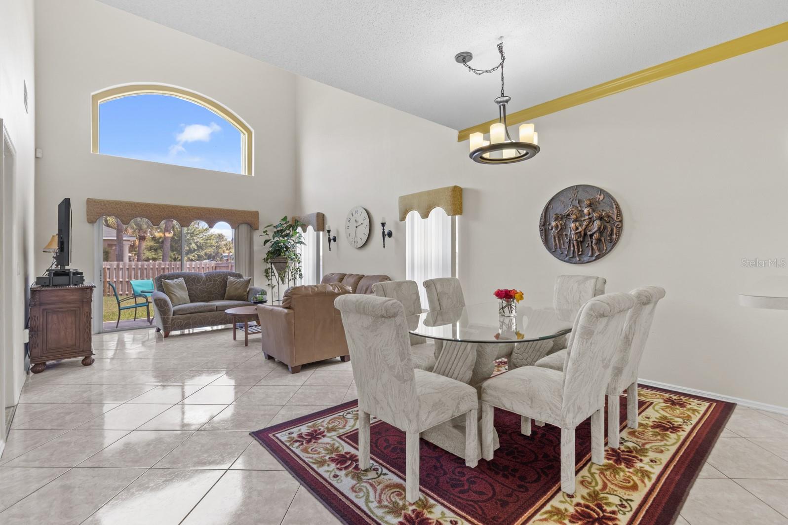 13037 Lily Pond Ct Property Photo 6